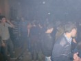 /album/duelo-de-titans-dia-07-06/p7090295-jpg/