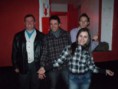 /album/festa-de-aniverario-do-programa-show-da-tarde-no-por%c3%a3o/gedc5239-jpg/