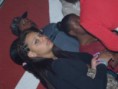 /album/festa-de-aniverario-do-programa-show-da-tarde-no-por%c3%a3o/gedc5241-jpg/