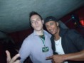 /album/festa-de-aniverario-do-programa-show-da-tarde-no-por%c3%a3o/gedc5256-jpg/
