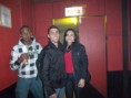 /album/festa-de-aniverario-do-programa-show-da-tarde-no-por%c3%a3o/gedc5276-jpg/
