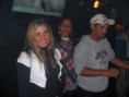 /album/balada-vip-dia-06-07/sam-2263-jpg/