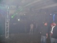 /album/balada-vip-dia-06-07/sam-2267-jpg/