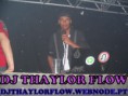 /album/balada-vip-dia-06-07/sam-2272-jpg/