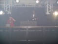 /album/balada-vip-dia-06-07/sam-2273-jpg/