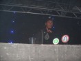 /album/balada-vip-dia-06-07/sam-2275-jpg/