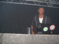 /album/balada-vip-dia-06-07/sam-2276-jpg/