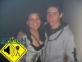 /album/hot-night-com-twister-dia-06-10/sam-2745-jpg/