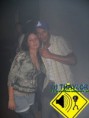 /album/hot-night-com-twister-dia-06-10/sam-2746-jpg/