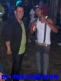 /album/vibe-fest/a179544-492067620838348-67341138-n-jpg/