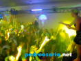 /album/vibe-fest/unti-png/