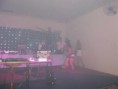 /album/vibe-fest/a16068-386213048133493-1542500999-n-jpg/