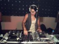 /album/vibe-fest/a282427-386213904800074-900936743-n-jpg/